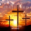 Oh cristo amado - Single