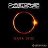 Third Party - Like This