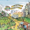 הפוסי של לוסי - סירקוס