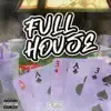 Full House - Single album lyrics, reviews, download