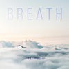 Breath