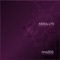 Absolute (Original) - nms303 lyrics