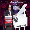 Certas Coisas - The Classic Nordestino - Single