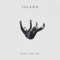 Lilyflower - ISLAND lyrics