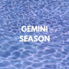 Gemini Season - EP