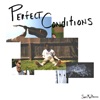 Perfect Conditions - Single