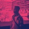Ayaya (Queen Get the Money) - Osana AD lyrics