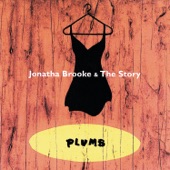 Jonatha Brooke & The Story - Inconsolable