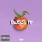 Buss It - Mindflip lyrics