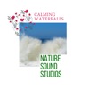 Nature Sound Studios - Calming Waterfalls
