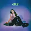 Virgo - EP album lyrics, reviews, download