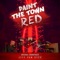 PTTR Theme (Here We Go Again) - Jeff van Dyck lyrics