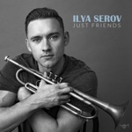 Ilya Serov - Ironic