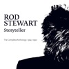 Storyteller - The Complete Anthology: 1964-1990, 1989