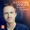 Alexandre Tharaud - Mozart: Piano Sonata No. 11 in A Major, Op. 6 No. 2, K. 331 "Alla Turca": III. Allegretto...