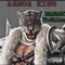 Armor King (feat. 45.lilzee) - Beanbaby474 lyrics