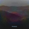 Superbloom - Single
