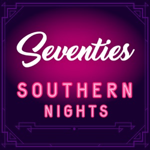 Seventies Southern Nights