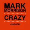 Stream & download Crazy (#25ROTM Mixes)