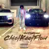 Chief Keef Flow - Single album lyrics, reviews, download