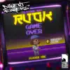 R U O K - Single album lyrics, reviews, download
