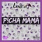 Picha Mamá - Lean God lyrics
