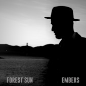 Forest Sun - Embers