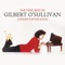 All They Wanted to Say - Gilbert O'Sullivan lyrics