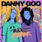 Blackout Summer (feat. Lil Lotus) - Danny Goo lyrics
