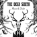 The Good Lord - The Dead South