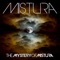Sweet Magic (feat. Taana Gardner) - Mistura lyrics