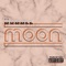 Moon - ItsDubble lyrics