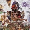 High Low - Riley Hodges lyrics