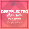 Do It Better (Groove Mix) - Single