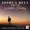 Joshua Bell & Academy of St. Martin in the Fields - Violin Concerto No. 1 in G Minor, Op. 26: II. Adagio