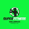 Stream & download Wellerman (Instrumental Workout Mix 132 bpm)