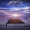 New Beginning - EP album lyrics, reviews, download