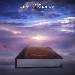 New Beginning (feat. Gallie Fisher) Song Lyrics