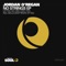 Let You Go - Jordan O'Regan lyrics