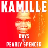 Days of Pearly Spencer (Revival) artwork