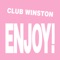 British Kiss - Club Winston lyrics