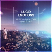 Lucid Emotions artwork