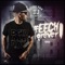 Goom Radio Freestyle (feat. Grödash & RC Lorakl) - Eech, Dj Balistyck & Reeno lyrics