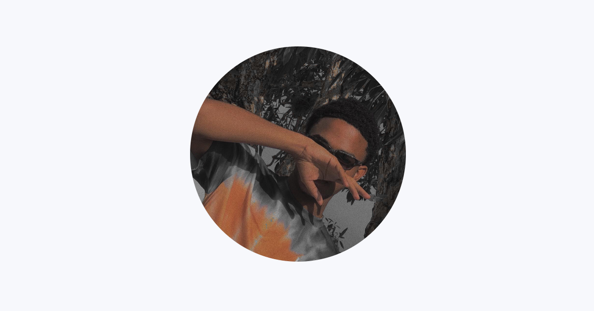 ‎Marksman on Apple Music