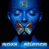 Silence - Single