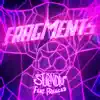 Fragments (Ratchet and Clank: Rift Apart Song) - Single album lyrics, reviews, download