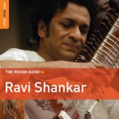 Ravi Shankar - Bangla Kirtan