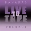 Live To Tape: Volume I - EP album lyrics, reviews, download