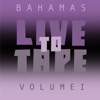 Live To Tape: Volume I - EP