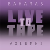 Bahamas - Half Your Love